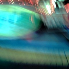 Orbital - Straight Sun BESFOOT remix