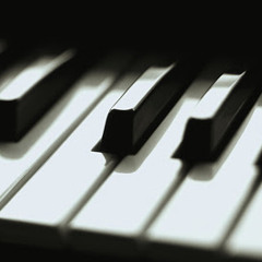 Fede Gomez - PianUP