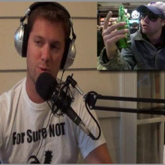 KFC Radio Ep. 12  Jersey Sports Fan & Sandusky Actors