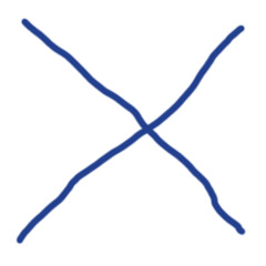 President House (Hott 22 Vocal Mix)