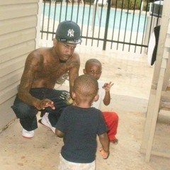 PTF ENT presents   SUMTHIN DIFFERENT by PUNCHLINE