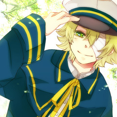 Hello how are you oliver japanese ver