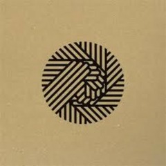 Sizeup - Blank Canvas