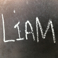 GBA 76 Liam
