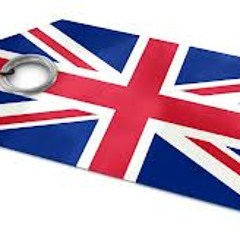 Bassline house mix 4 mp3 23508