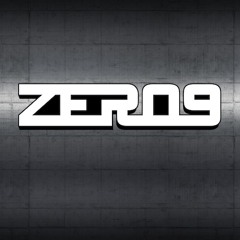 Zero9 Podcast - Episode 2 **FREE DOWNLOAD**