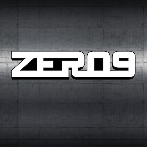 Zero9 Podcast - Episode 2 **FREE DOWNLOAD**
