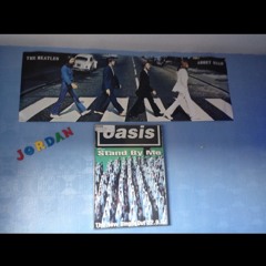 'Actions speak louder than words' live acoustic