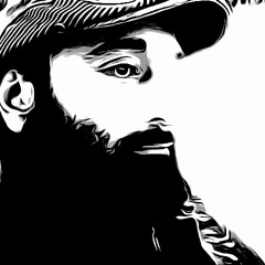 Las Mañanitas - Versión Sonera por : Claudio Liberato