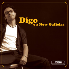 Outra Vez - Digo e a New Gafieira