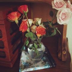 01 Take A Chance DEMO