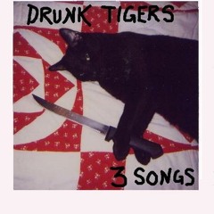 Outer Banks Inner Peace