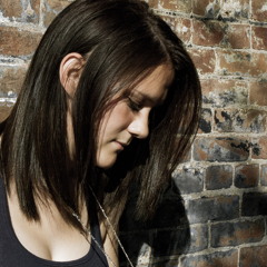 One More Day - Diamond Rio (cover)