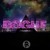 Artwork for Rogue - Nightfall
