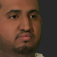 الرب صلى دائما وسلم