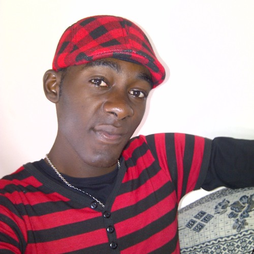 Alex Christopher- Dans Tes Bras [PADA-BOSS PLAYA].