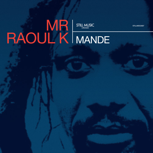 Mr Raoul K – Still Living In Slavery Still Living In Slavery: Album : Mr Raoul K | HMV&BOOKS online - 1