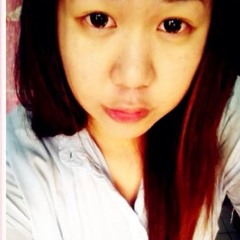 没有人比我更爱你