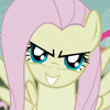 FlutterBeep