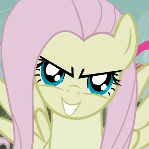FlutterBeep