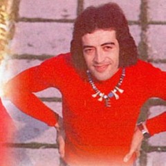 Edip Akbayram - Haram Geceler