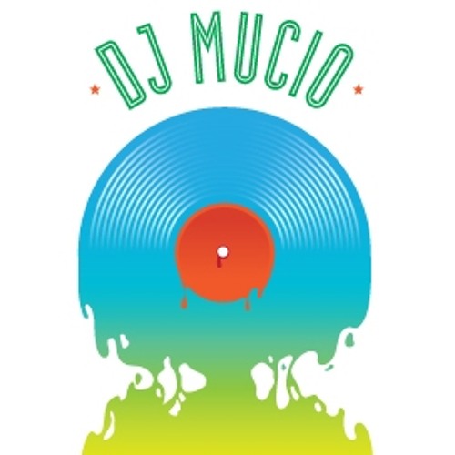 Dj Mucio - Samba Rock Set (2012)