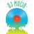 Artwork for Dj Mucio - Samba Rock Set (2012)