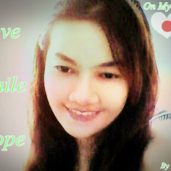 คงเดิม:Bie