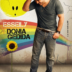 07.El Leyla