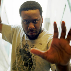 Ah Yeah ft. Muzik & MC (MAXRUB) snip