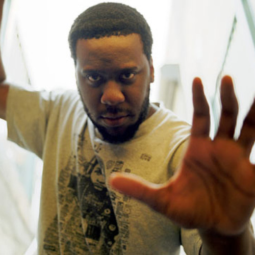Ah Yeah ft. Muzik & MC (MAXRUB) snip
