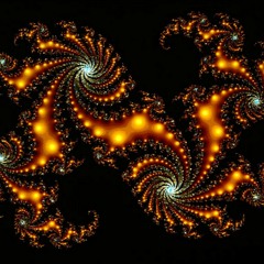 Guipsy - Full-on Dark (Mix)