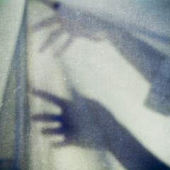 Bop - Enjoy The Moment (Unquote Remix) [70 edit]