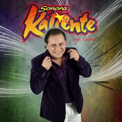 PRESENTACION SONORA KALIENTE