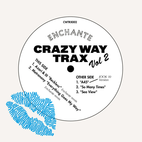 Альбом bonkers. Crazy way. Syno. Dan aux & the melody men - get close (original mix). Идиомы со словом paint.