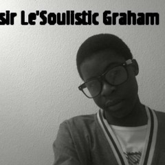 Sir Le'Soulistic - The Life Based On House Music Mixtape Vol.1