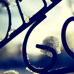 Nuage - September (70 edit)