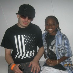 DaiDizzle - ballin is my job