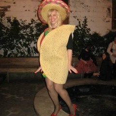 PH24! Sidds 'Sexy Taco' Mix