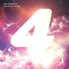 Drankenstein 4 By Bird Peterson