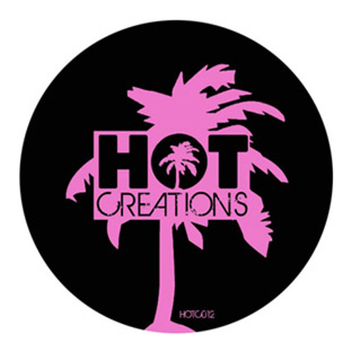 BUTCH ft. Benjamin Franklin - Highbeams [Hot Creations]