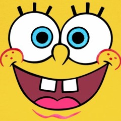 Ca vous a plu, alors on continuuuue !