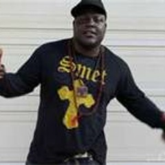 Ahhhhhh FT. Killah Priest (Wu-Tang)