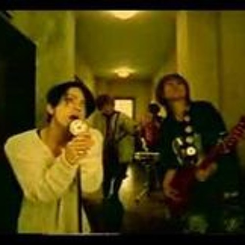 Dive To Blue L Arc En Ciel Cover By Autumn Apple