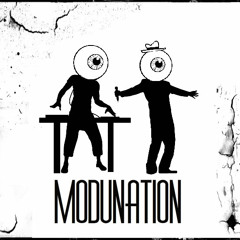 Quick Sand By Modunation (Prev' Invokal Vs Highfly) New Demo 2012