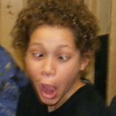 The Only Escape Is Down The Rapids