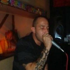 Greonimo Donkey Want Water Explicit ft SG + SG Production Free Download