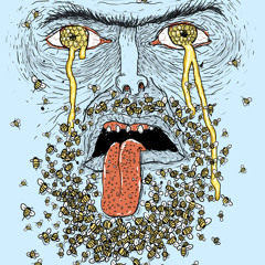 Fence - The Bee Song (Blatan Beemix)