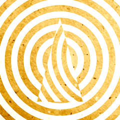 Nadia and Noah - Circles (Monument Remix)