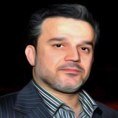 أحرار حتى يقوم القائم - باسم الكربلائي
